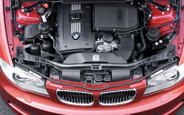 汽車(chē)發(fā)動(dòng)機(jī)構(gòu)造與維修注意 什么時(shí)候需要發(fā)動(dòng)機(jī)大修