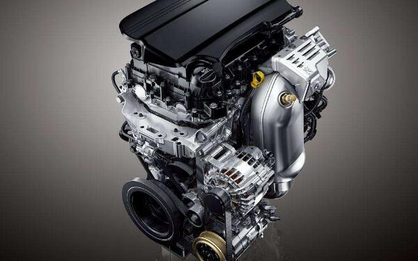 標(biāo)致408發(fā)動機好不好 快速降擋的響應(yīng)能力出色