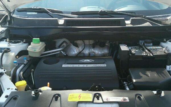 進(jìn)水可能導(dǎo)致發(fā)動機報廢 發(fā)動機進(jìn)水怎么辦