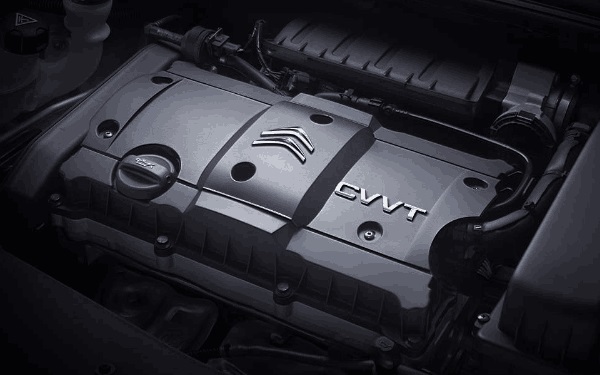 采用連續(xù)可變氣門正時(shí)技術(shù) cvvt發(fā)動(dòng)機(jī)是什么意思