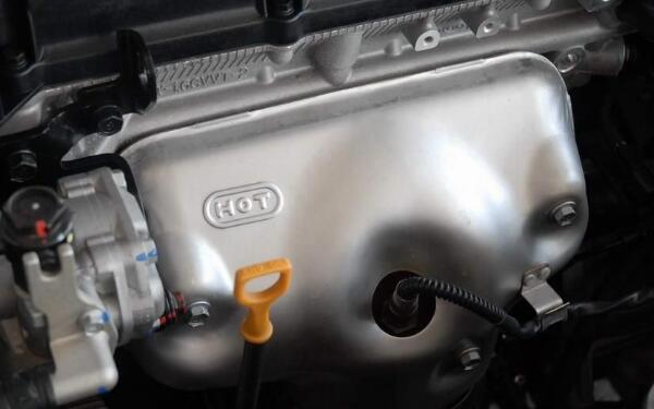 采用連續(xù)可變氣門正時(shí)技術(shù) cvvt發(fā)動(dòng)機(jī)是什么意思