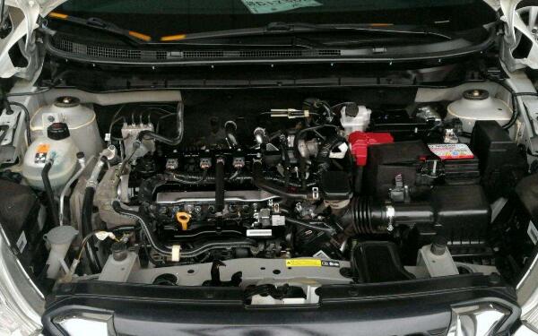 日產(chǎn)自動(dòng)變速箱怎么樣 變速箱油多久更換一次