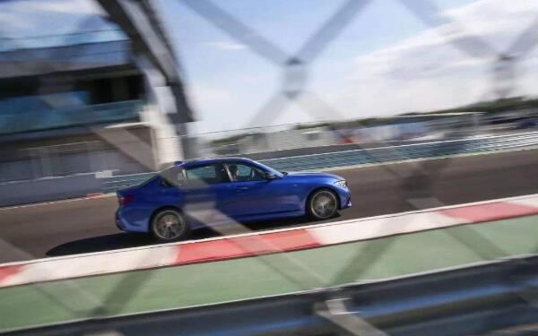 轉向過度什么意思 轉向過度如何預防