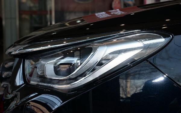 大燈隨動轉(zhuǎn)向的優(yōu)缺點 大燈隨動轉(zhuǎn)向的作用有哪些