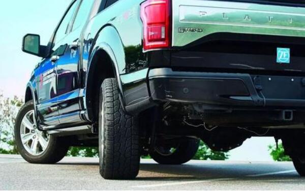 主動轉向系統(tǒng)是什么 主動轉向系統(tǒng)的優(yōu)缺點有哪些