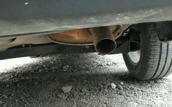 電動助力轉(zhuǎn)向系統(tǒng)的工作原理 EPS系統(tǒng)有什么優(yōu)點