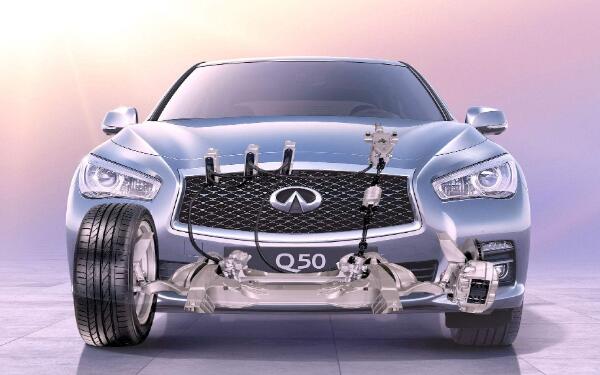 電動汽車轉向系統(tǒng)的發(fā)展歷史 電動汽車轉向系統(tǒng)檢修需要注意什么