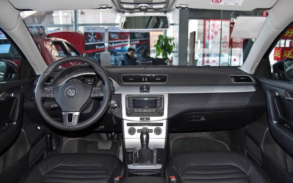 電動汽車轉向系統(tǒng)的發(fā)展歷史 電動汽車轉向系統(tǒng)檢修需要注意什么