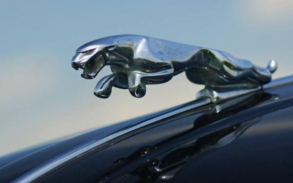 汽車(chē)標(biāo)志圖片大全 十大經(jīng)典車(chē)標(biāo)是哪些