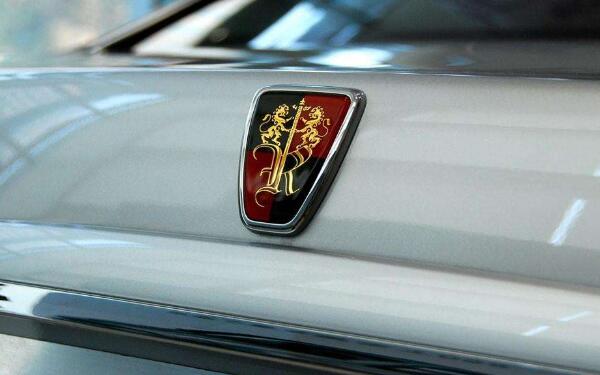 汽車(chē)標(biāo)志圖片大全 十大經(jīng)典車(chē)標(biāo)是哪些