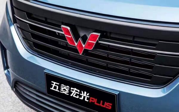 汽車(chē)標(biāo)志圖片大全 十大經(jīng)典車(chē)標(biāo)是哪些