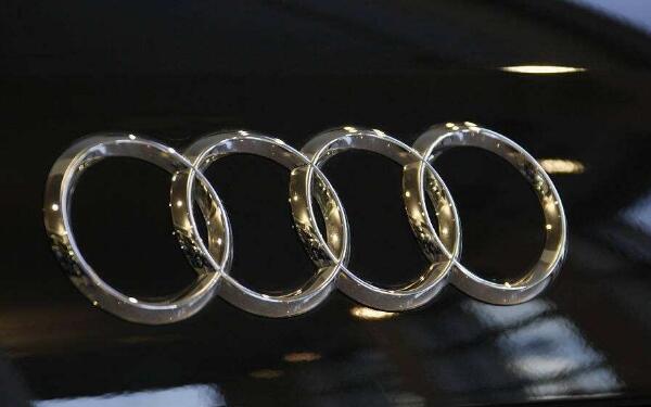 熱門(mén)車(chē)標(biāo)圖片大全 世界十大車(chē)標(biāo)有哪些