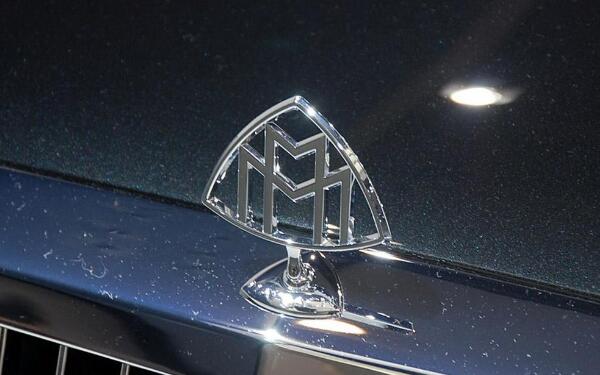 熱門(mén)車(chē)標(biāo)圖片大全 世界十大車(chē)標(biāo)有哪些