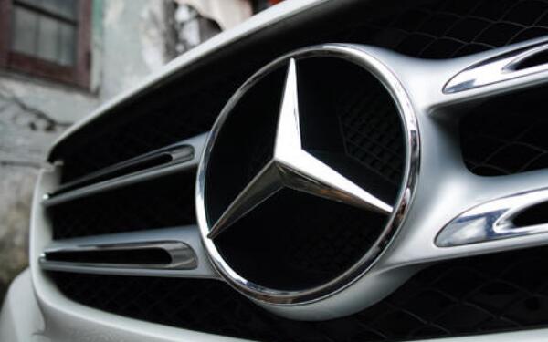 汽車車標大全介紹 各國汽車有什么區(qū)別