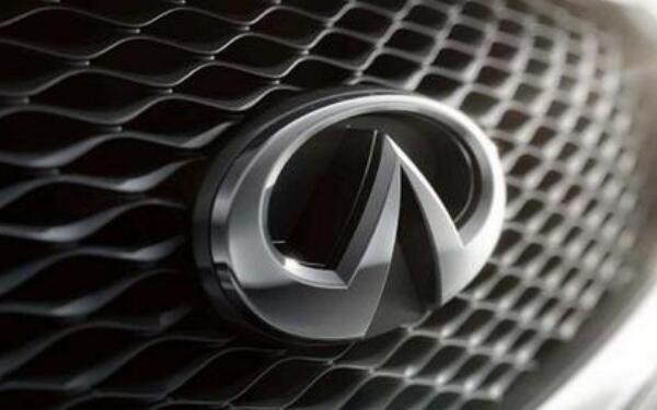 汽車車標大全介紹 各國汽車有什么區(qū)別