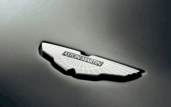 阿斯頓馬丁車(chē)標(biāo)含義是什么 天賜速度和遠(yuǎn)大志向
