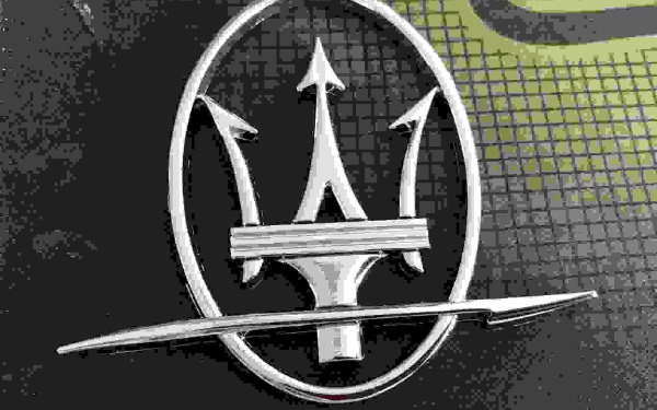 名車車標大全 公認六大名車車標是哪些