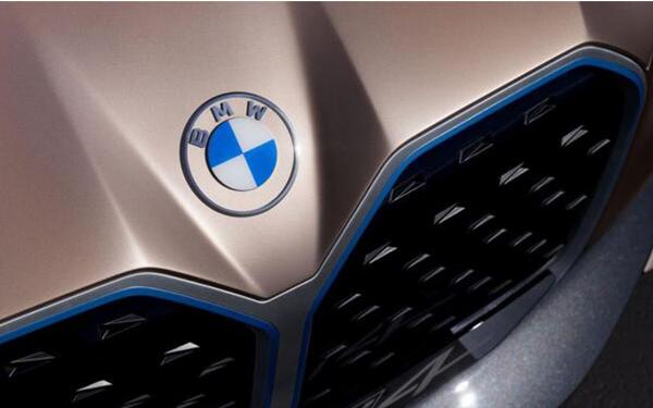 世界名車標志介紹 盤點銷量優(yōu)秀的六大汽車車標