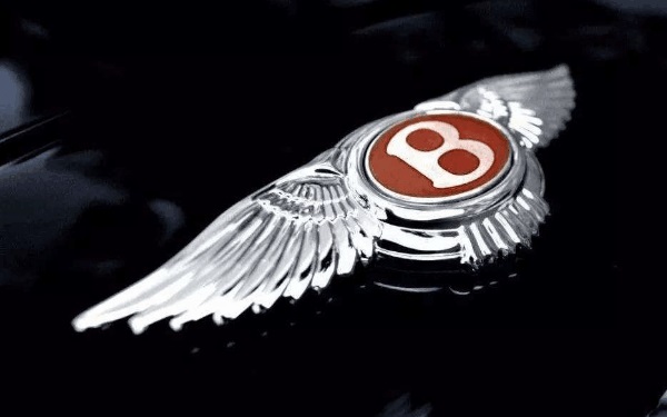 賓利車標(biāo)志的來(lái)歷和含義 賓利的車系有哪些