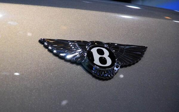 賓利車標(biāo)志的來(lái)歷和含義 賓利的車系有哪些