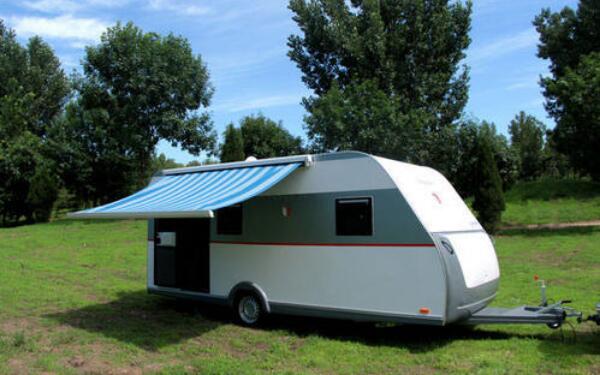 房車價(jià)格及圖片大全 20萬以內(nèi)房車推薦