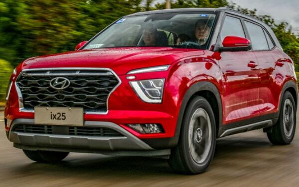 越野車大全價(jià)格 20萬(wàn)以內(nèi)家用越野車型推薦