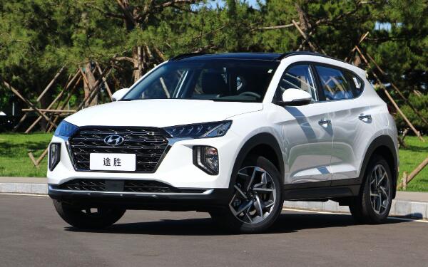 越野車大全價(jià)格 20萬(wàn)以內(nèi)家用越野車型推薦