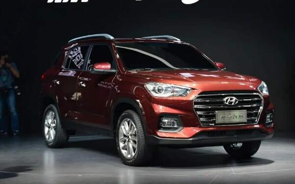 越野車大全價(jià)格 20萬(wàn)以內(nèi)家用越野車型推薦