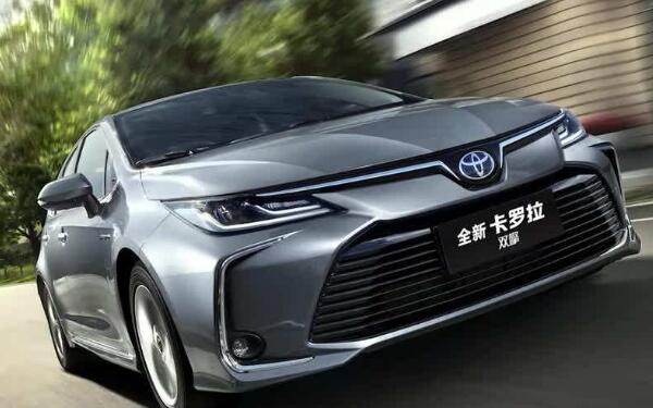 電動(dòng)汽車價(jià)格表 熱門混動(dòng)車型推薦