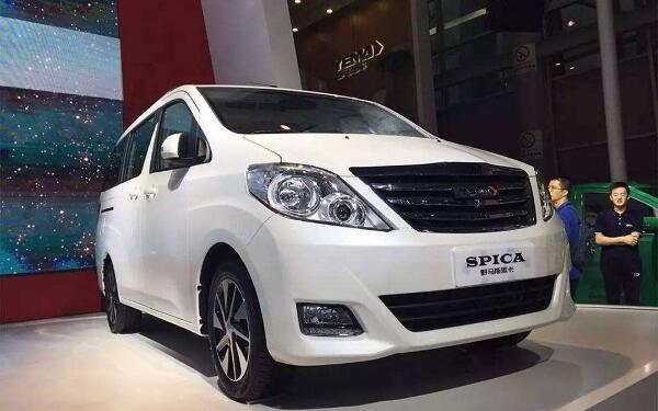 野馬價(jià)格大全 高人氣野馬車(chē)型推薦