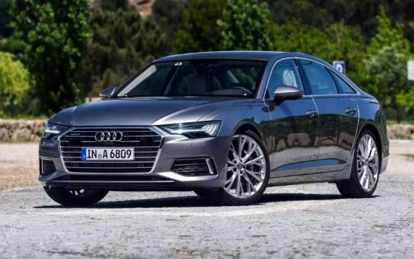 采用全球先進(jìn)高科技技術(shù) 進(jìn)口奧迪a6價(jià)格多少