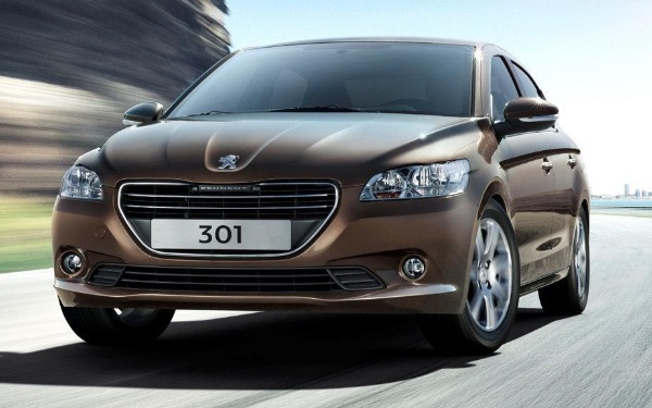 菲利普·柯瀾是誰(shuí) 標(biāo)致汽車(chē)全球總裁