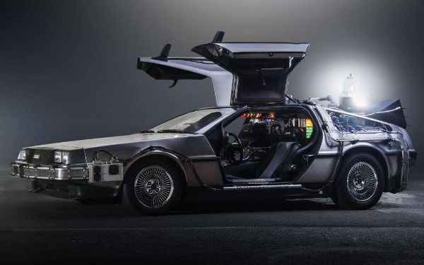 韓德勝是誰(shuí) 美國(guó)通用汽車公司CEO