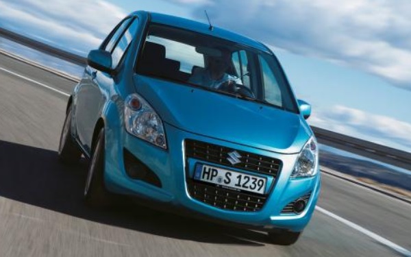 近藤唯志是誰 鈴木汽車常務董事