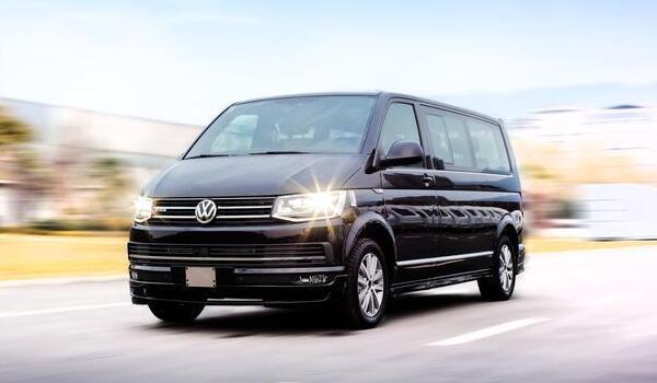 一汽大眾商務(wù)車7人座價(jià)格，大眾T6商務(wù)車60萬(wàn)（檔次高）