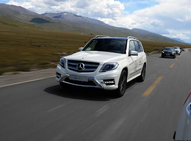 轎車和suv哪個(gè)好，優(yōu)缺點(diǎn)比較（實(shí)用派是SUV）