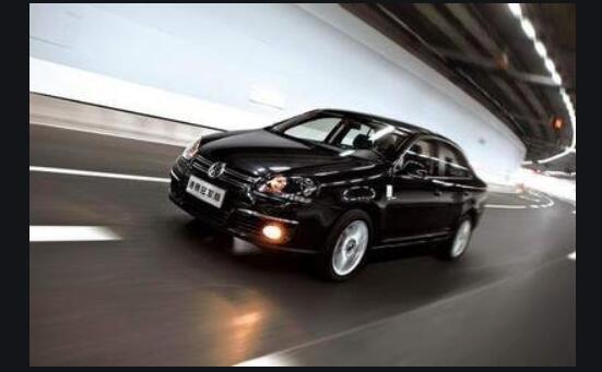 速騰和朗逸哪個好，如何選擇（優(yōu)惠決定銷量）