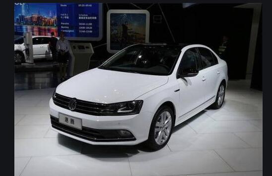 速騰和朗逸哪個好，如何選擇（優(yōu)惠決定銷量）