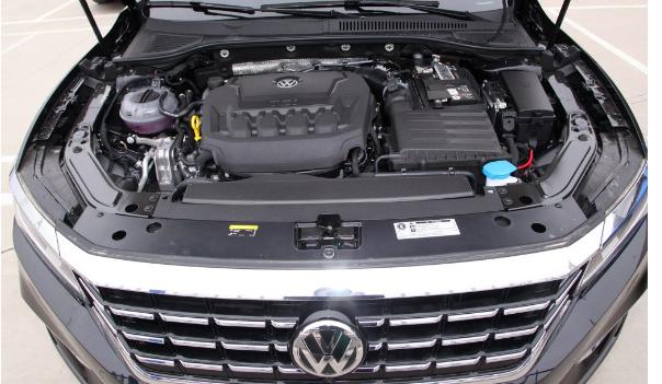 雅閣和帕薩特哪個(gè)好，風(fēng)格不同（誰更強(qiáng)）