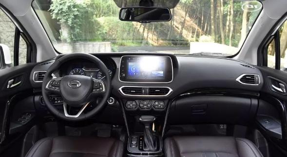 傳祺gs4和哈弗h6哪個(gè)好，哈弗H6更受歡迎（銷量說(shuō)明一切）