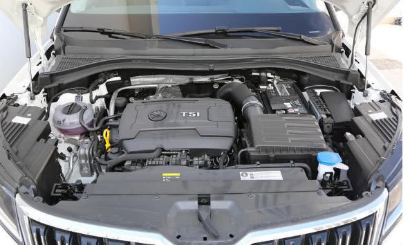 你認(rèn)為探岳和柯迪亞克哪個(gè)好，誰(shuí)更物美價(jià)廉（性價(jià)比高）