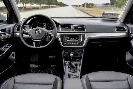 朗逸和明銳哪個好，銷量好才是真的好（朗逸銷量好）