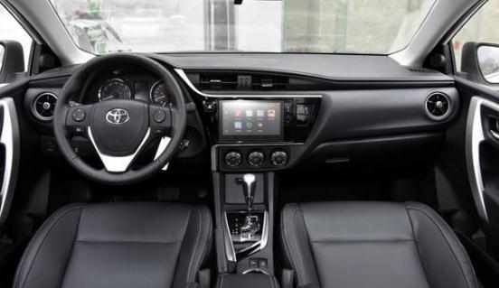 卡羅拉和速騰哪個(gè)好，你會(huì)選擇哪一款（適合的才是最好的）