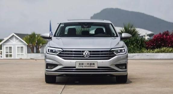 卡羅拉和速騰哪個(gè)好，你會(huì)選擇哪一款（適合的才是最好的）