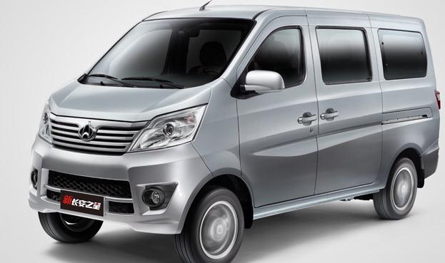 微型面包車哪個好，五菱宏光誰與爭鋒（神車口碑）