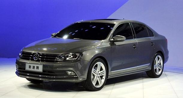 明銳和速騰那個好，外觀配置同步進行（速騰勝出）