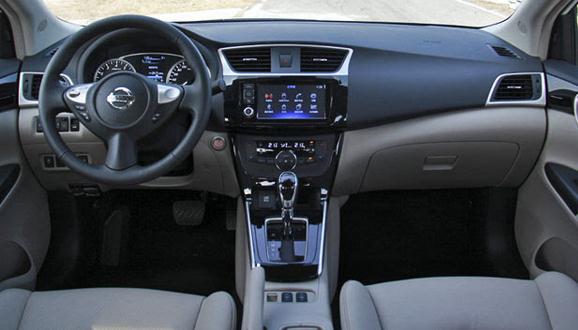 軒逸和明銳哪個好，兩者平分秋色（如何選擇）