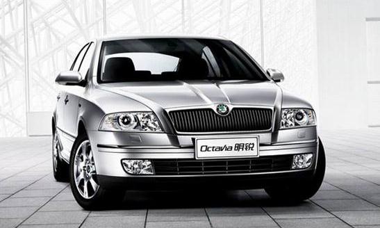 軒逸和明銳哪個好，兩者平分秋色（如何選擇）