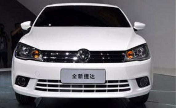 新捷達(dá)和新桑塔納哪個好，視覺無差異（安全性更優(yōu)）