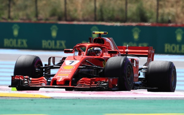 世界三大賽車(chē)比賽 世界賽車(chē)比賽前三名是哪些